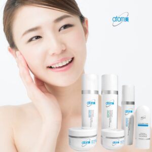 Personal Care