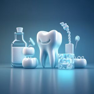 Oral Care